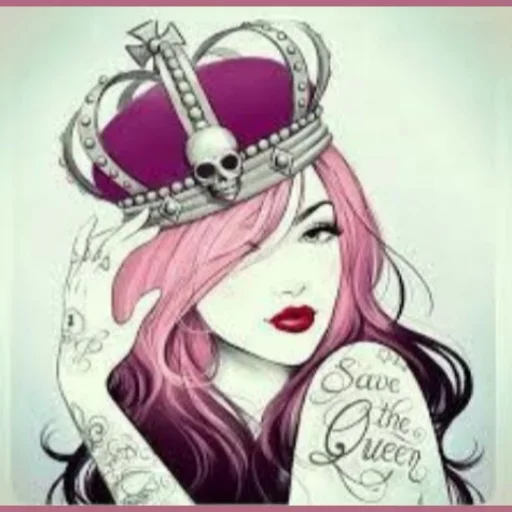 Эмодзи Romance