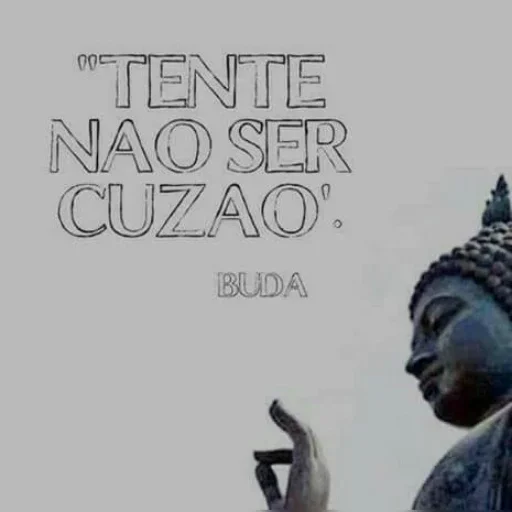 Эмодзи Romance