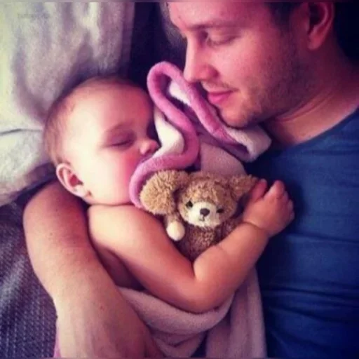 Эмодзи Romance