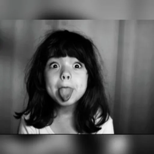 Эмодзи Romance