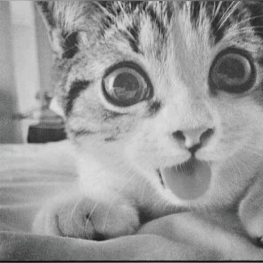 Эмодзи Romance