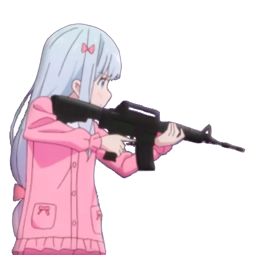 Эмодзи Пак для калажей