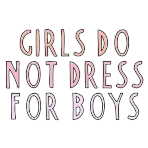 Эмодзи ♀️FEMINISM♀️