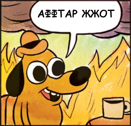 ✍️