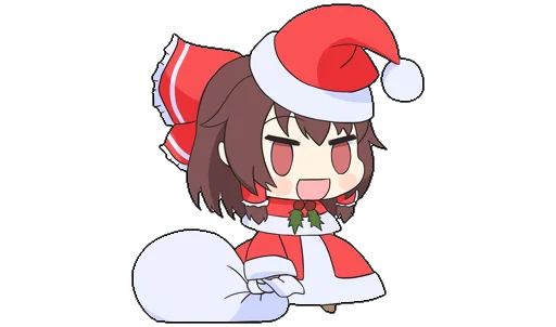 🎄