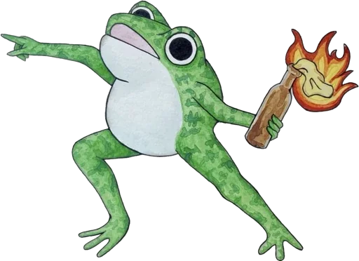 Эмодзи Paige Tompkins draws