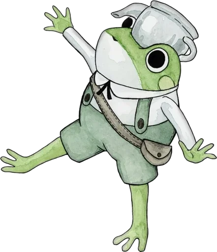 Эмодзи Paige Tompkins draws