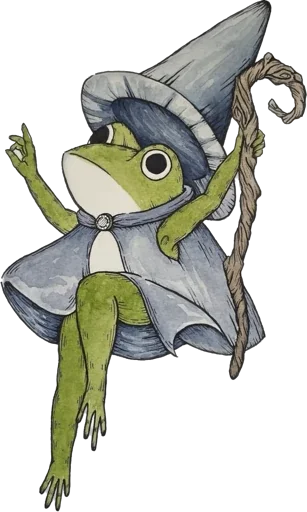 Эмодзи Paige Tompkins draws