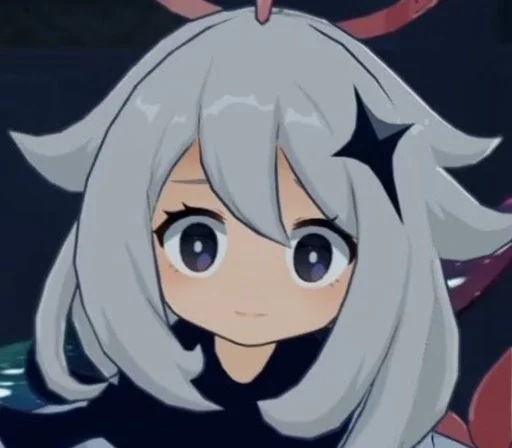 😳