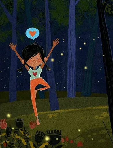 Эмодзи Нарисуй Нашу Любовь