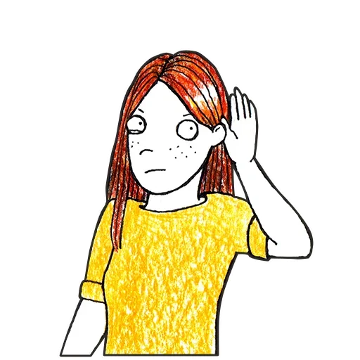 Эмодзи Paint Art