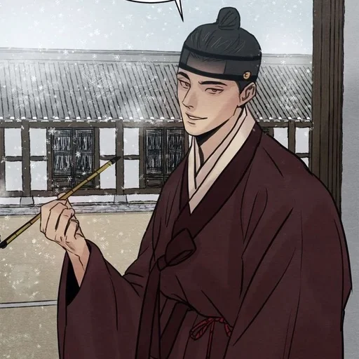 Эмодзи ночные этюды