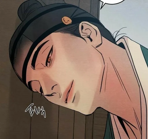 Эмодзи ночные этюды