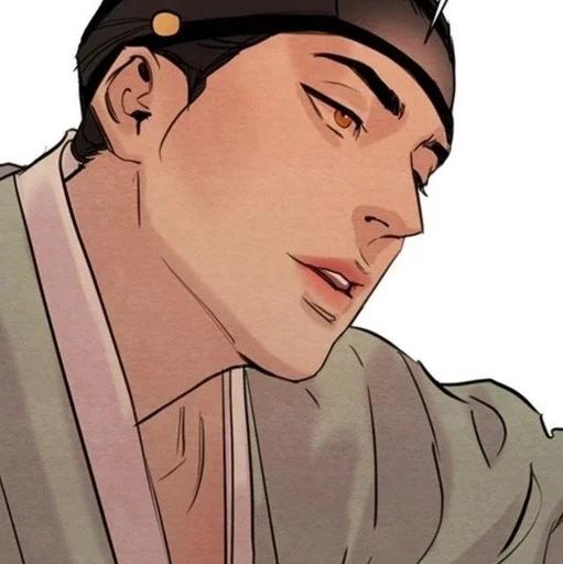 Эмодзи ночные этюды