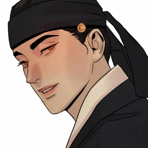 Эмодзи ночные этюды