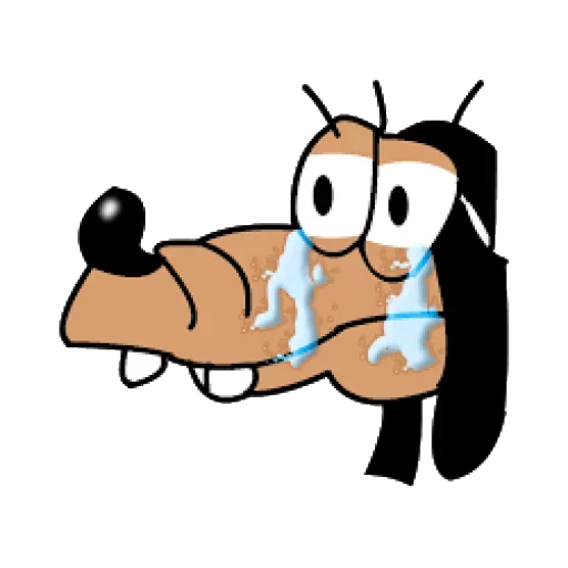 Эмодзи Pakerfece