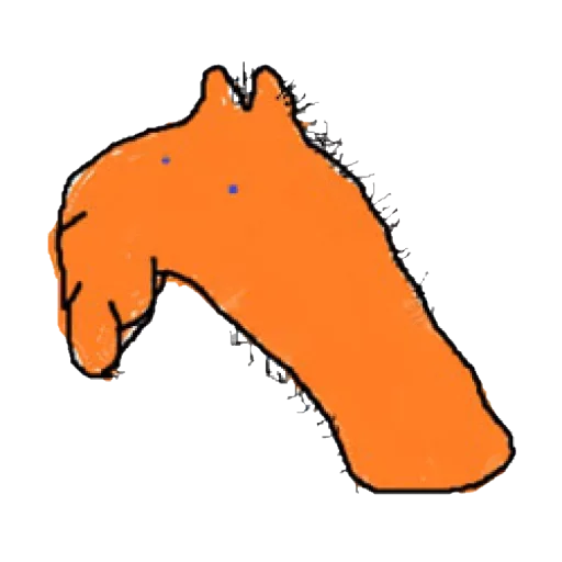 Эмодзи Pakerfece
