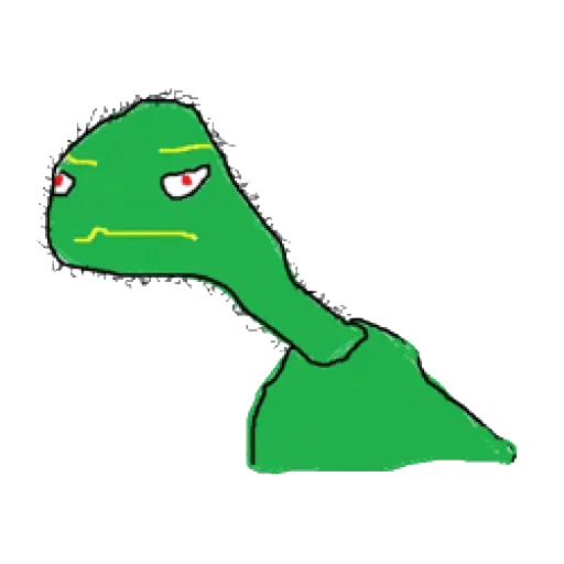 Эмодзи Pakerfece