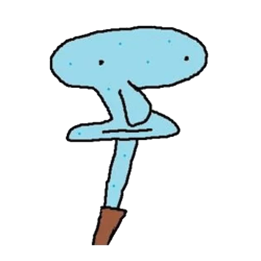 Эмодзи Pakerfece