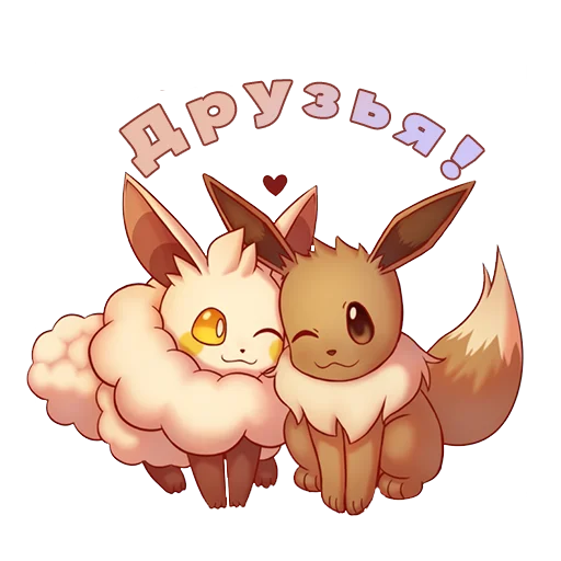 Эмодзи Palworld