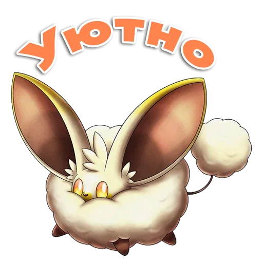 Эмодзи Palworld