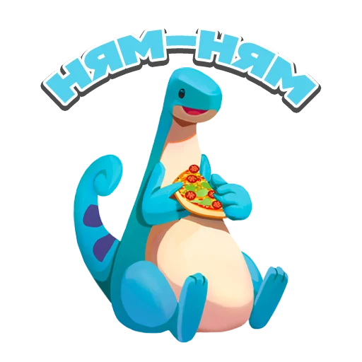 Эмодзи Palworld