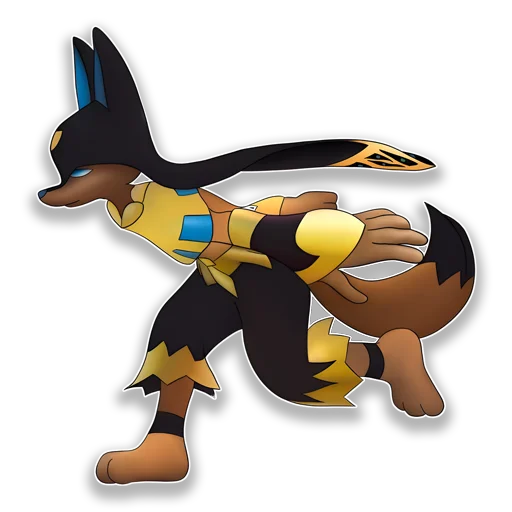 Эмодзи Palworld