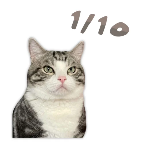 Эмодзи Panchan