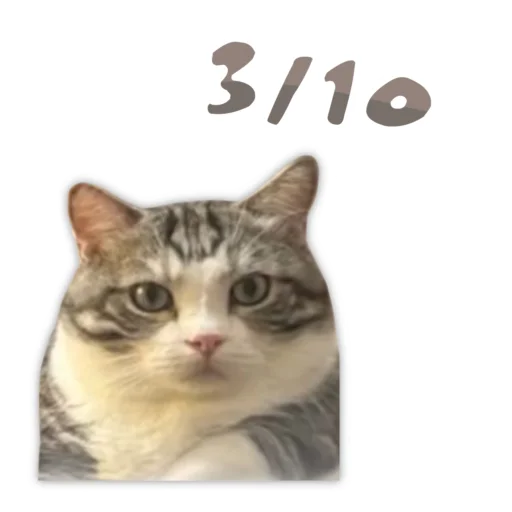 Эмодзи Panchan