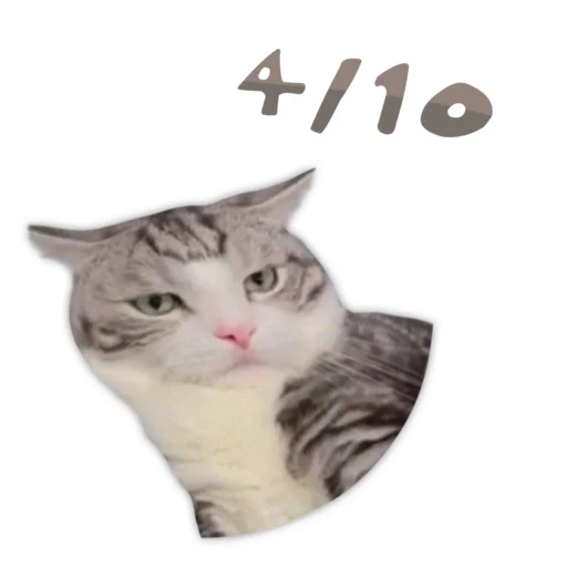 Эмодзи Panchan