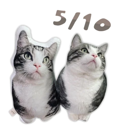 Эмодзи Panchan