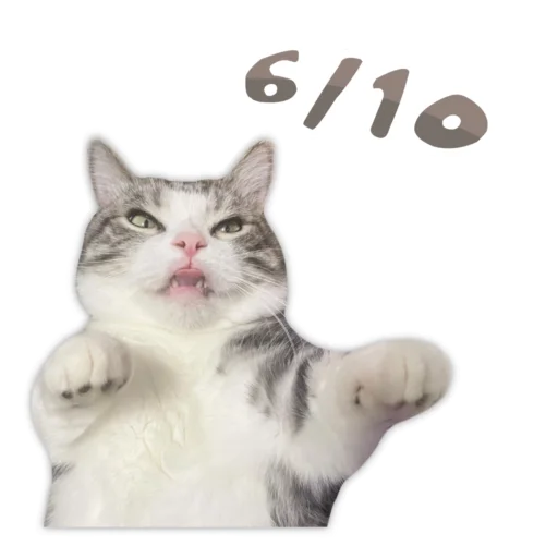 Эмодзи Panchan