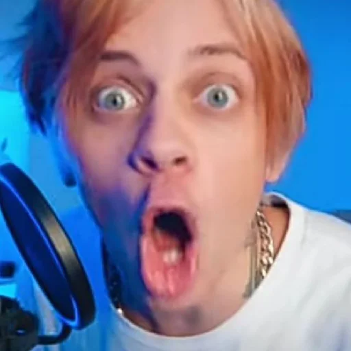?