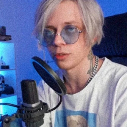 Эмодзи Пандекс?