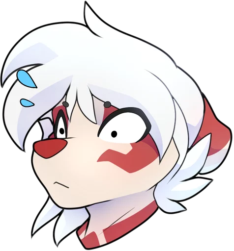 Эмодзи Pankaeks