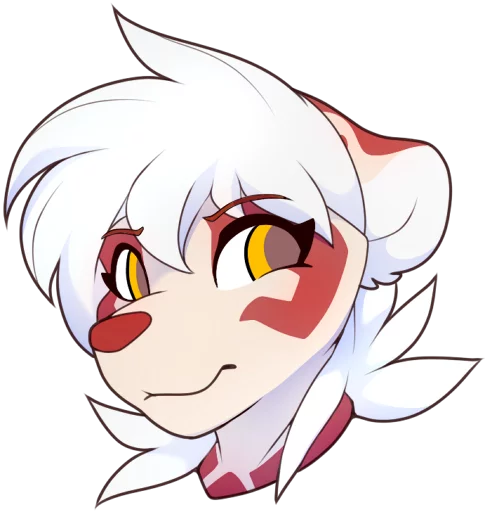 Эмодзи Pankaeks