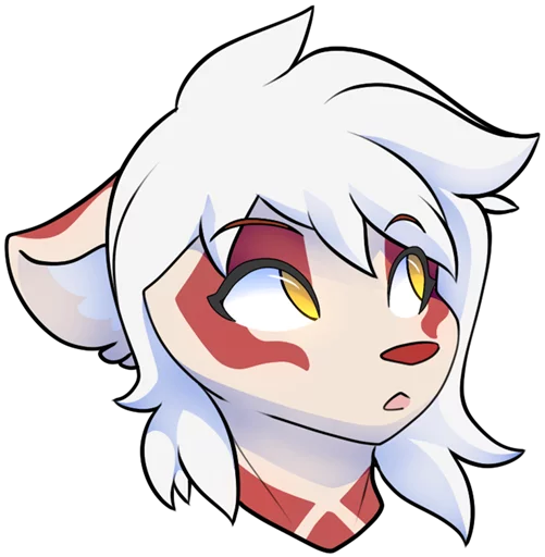 Эмодзи Pankaeks