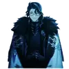 Эмодзи Pantalone