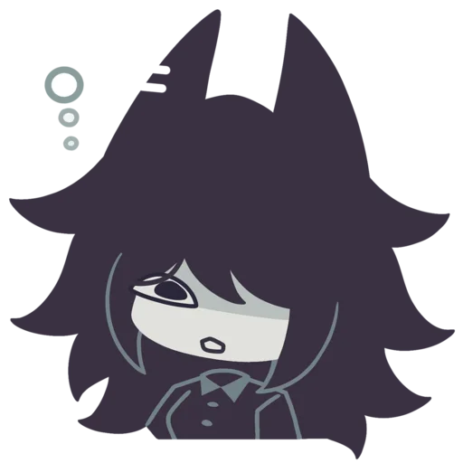 Эмодзи Paper School