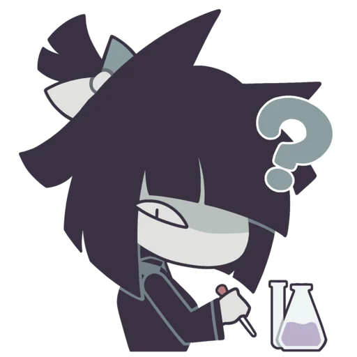 Эмодзи Paper School