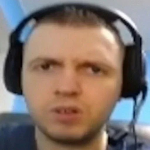 Эмодзи Papich_photo