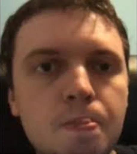 Эмодзи Papich_photo