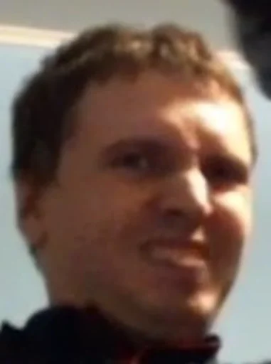 Эмодзи Papich_photo