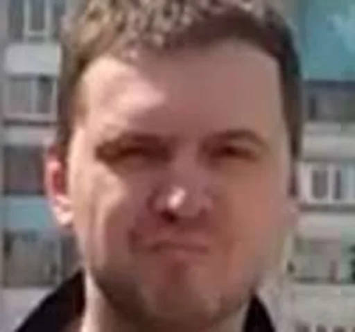 Эмодзи Papich_photo