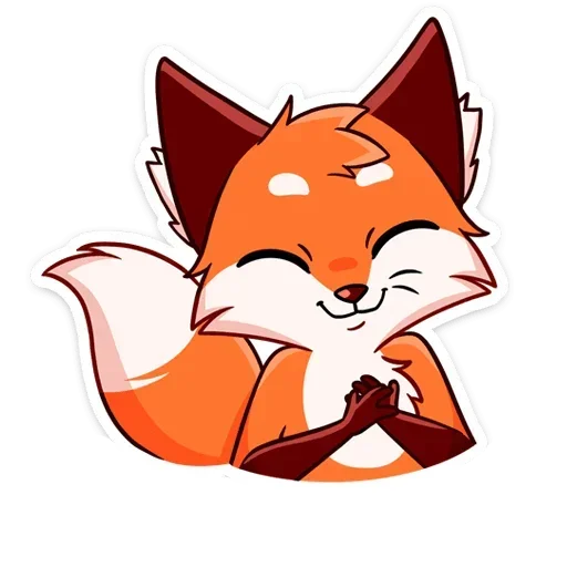 Эмодзи Паппи 2.0 без надписей