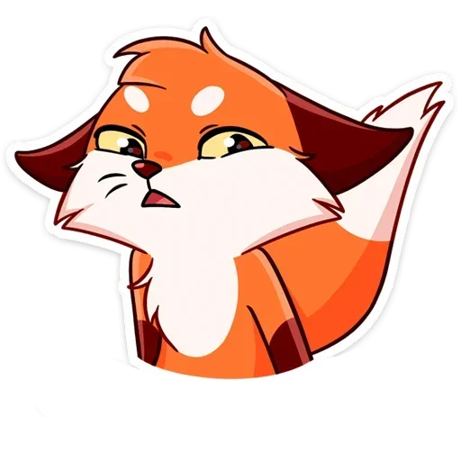 Эмодзи Паппи 2.0 без надписей