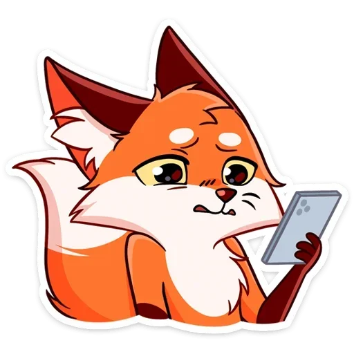 Эмодзи Паппи 2.0 без надписей