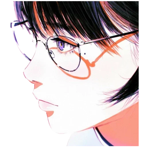Эмодзи P a r a g u a s