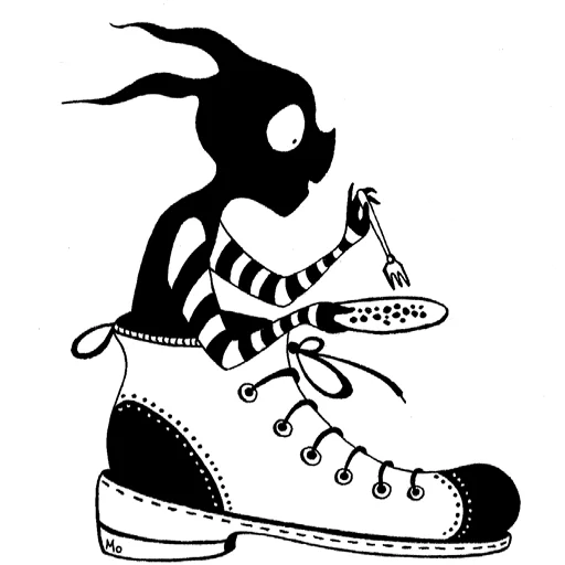 Эмодзи Another Dimension