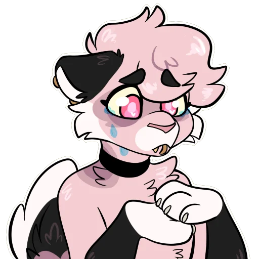 Эмодзи Paris Is Dumb